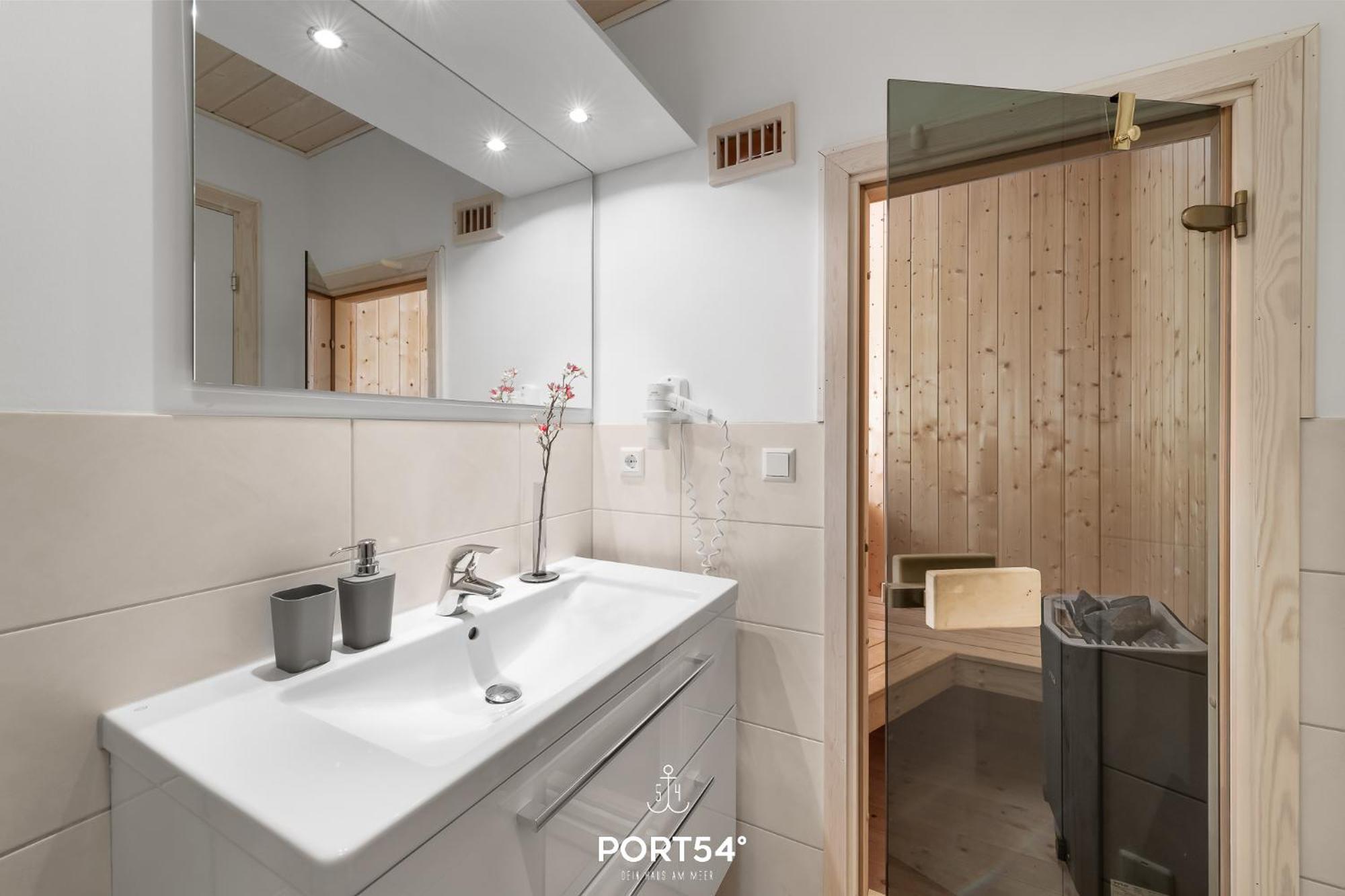 Ferienhaus Ocean 16 Marina Wendtorf Exteriér fotografie